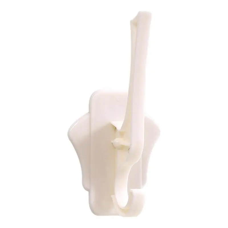 Elephant Kitchen Towels