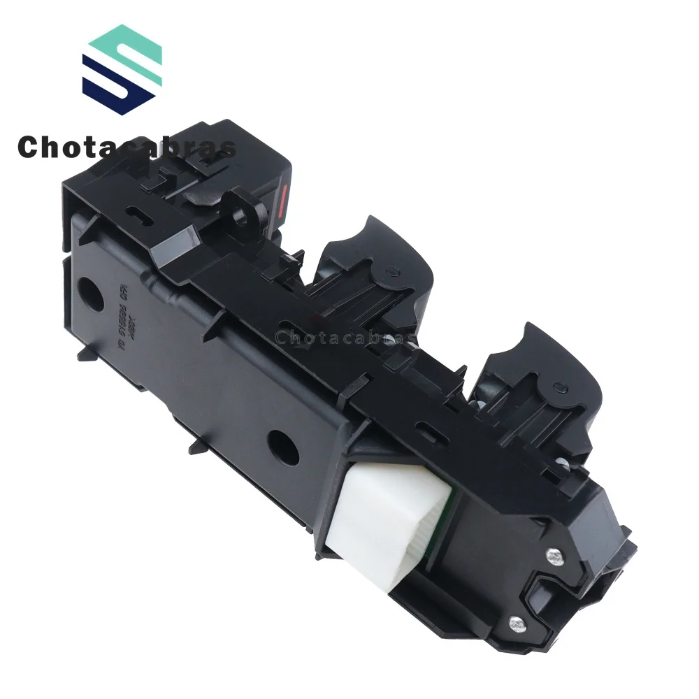 Автомобильные аксессуары переключатель стеклоподъемника для Toyota Corolla CHR 2018 2019 2020