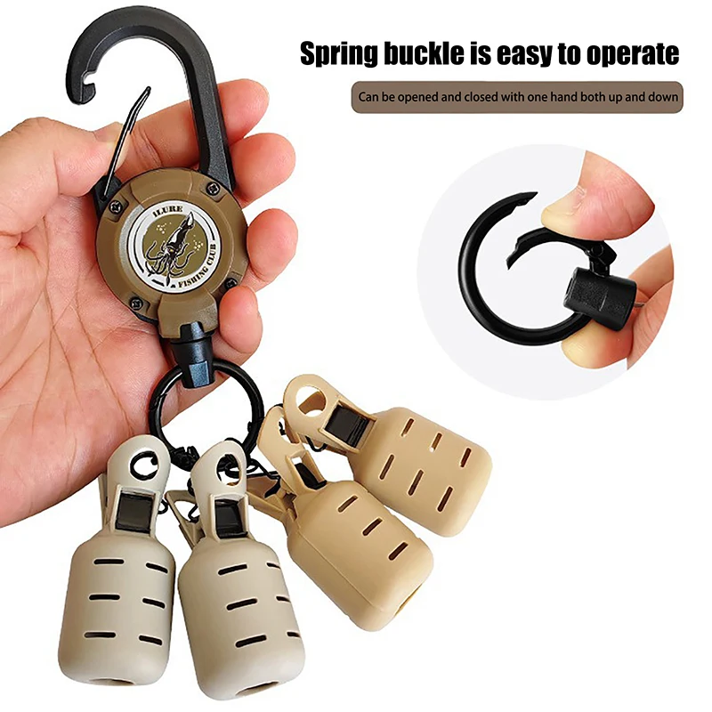 Набор для джиггинга кальмар протектор приманки вебфут осьминог Egi крючки крышка