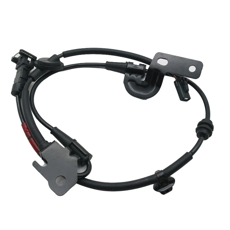 59930-C3000 59930C300 0 Высококачественный новый задний правый датчик скорости колеса ABS