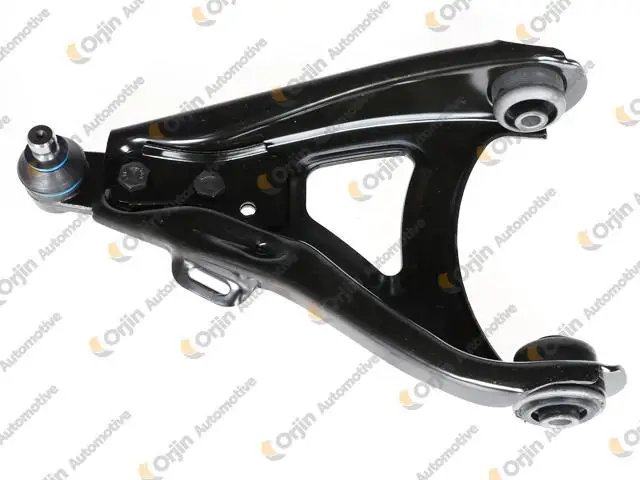 

1066 for swing left complete R19 MEGANE I SCENIC