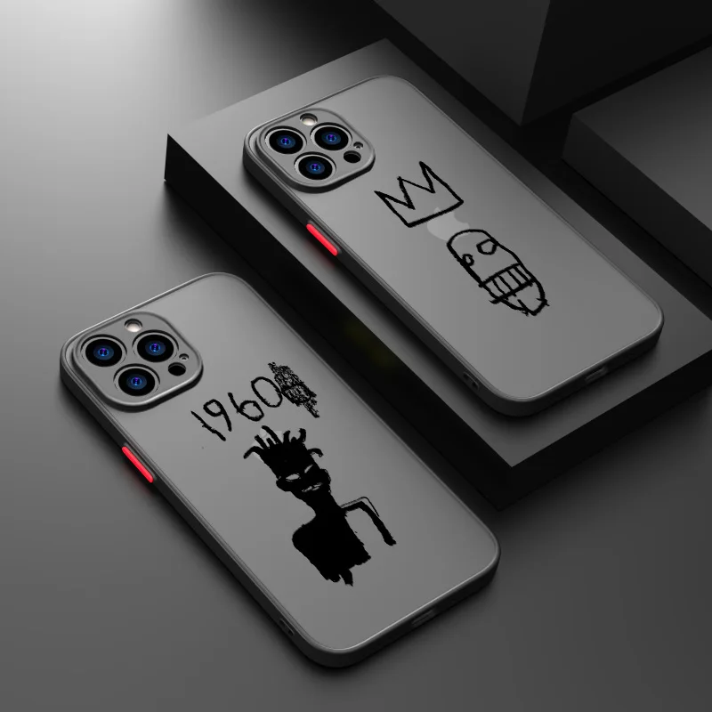 Прозрачный чехол для Apple iPhone 15 14 13 12 11 XS XR X 8 7 Pro Max Plus