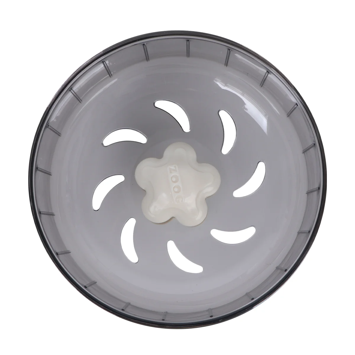 

Hamster Wheel Running Wheels Exercise Pet Toysilent Roller Hedgehog Rat Micegerbil Cage Accessories Dwarf