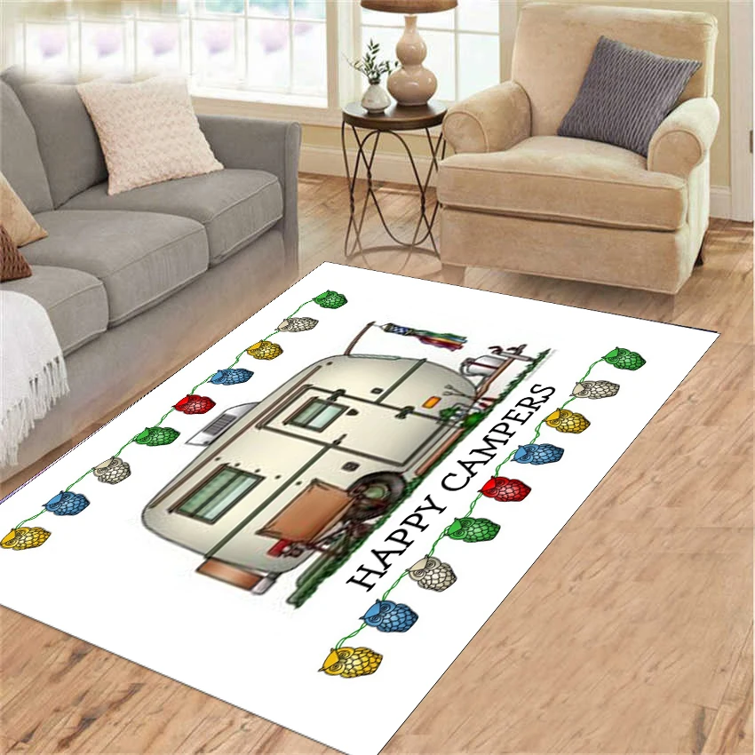 

2022new Flannel Modern Carpets For Living Room Bedroom Bedside Sofa Rug Floor Mat Hallway Rug For Livingroom Home Decoration