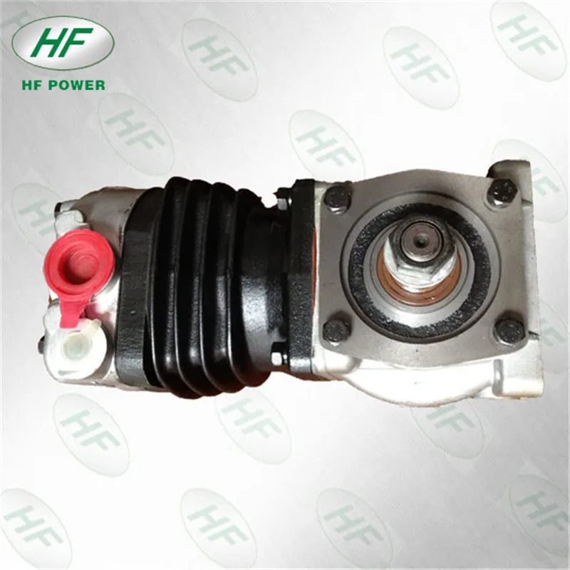 

413 engine spare parts air compressor price competitive
