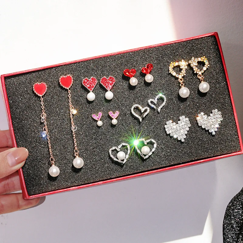 

Женские серьги-кисточки из серебра с жемчугом