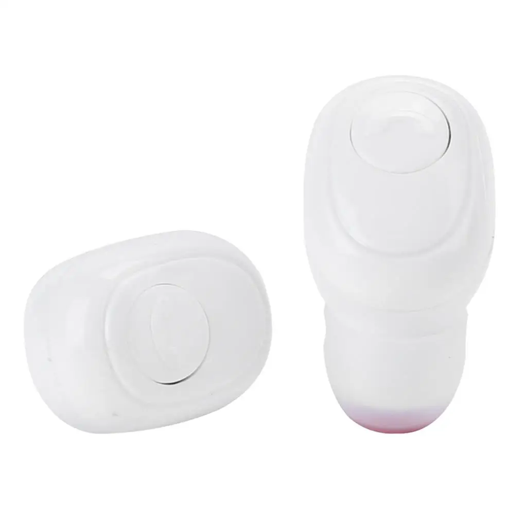 

Беспроводная Bluetooth-гарнитура G6S с сенсорным управлением, стерео, цифровой дисплей, зарядное устройство, наушники (бинауральный черный)