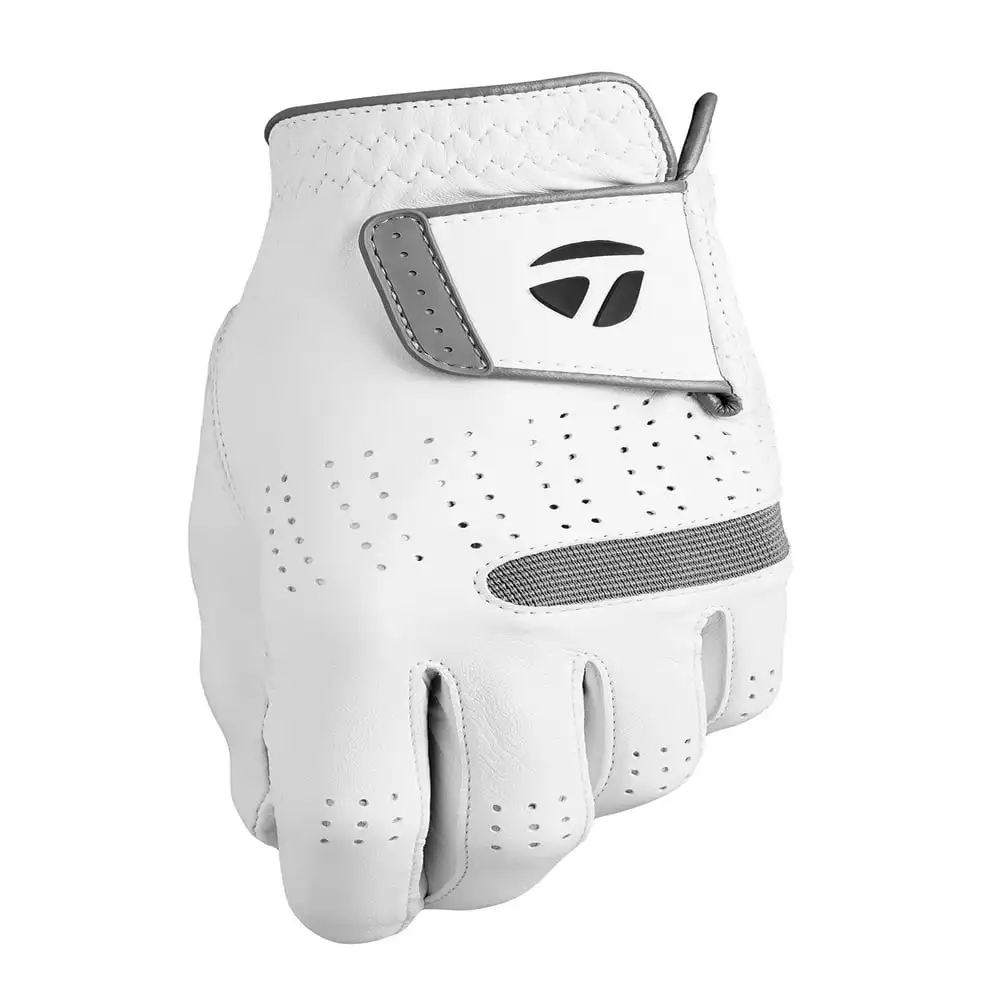 

TP Flex Golf Glove, Right Hand, X-Large