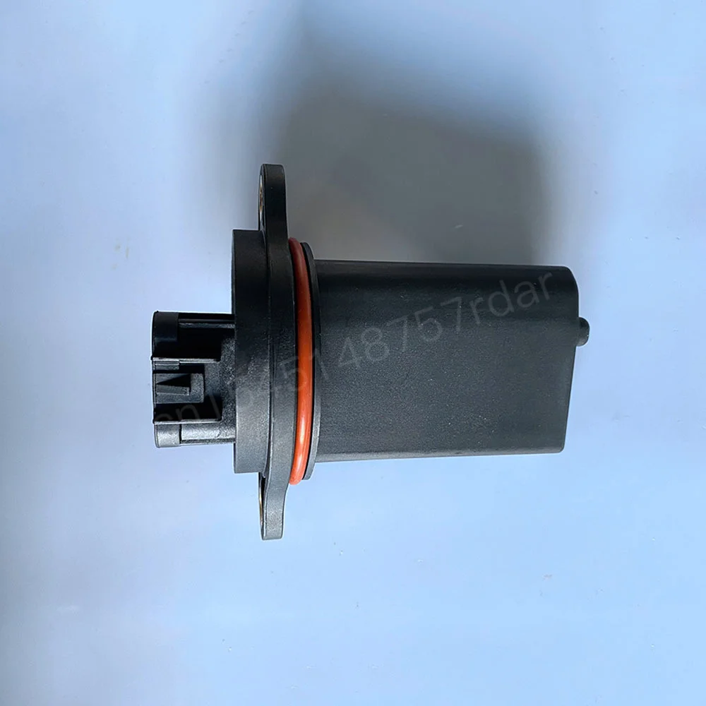 

Подходит для 1544769 25366784 3-pin 3-plug 3P расходомер воздуха подходит для грузовиков Scania