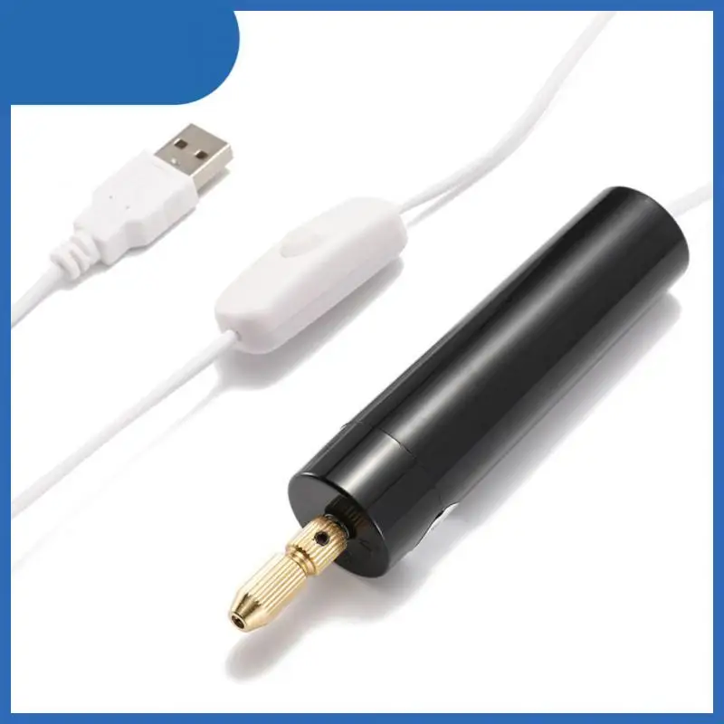 

Dremel Screwdriver Security Protection Milwaukee Tools Makita Flipper Zero Screwdriver For Ice Screws