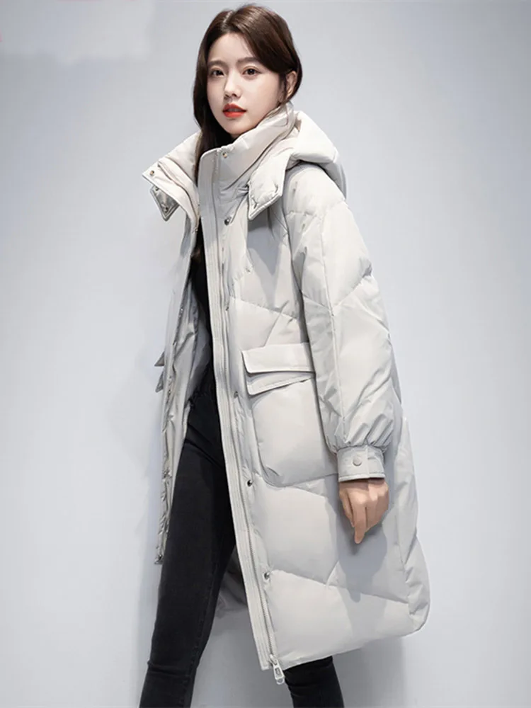 Рисунок 3 - Женская одежда 2023