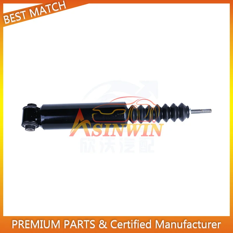 Купить Задние Амортизаторы Вольво 850