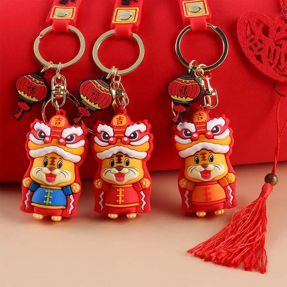 Креативный женский ключ от машины металлическая пряжка для ключей подарок на год