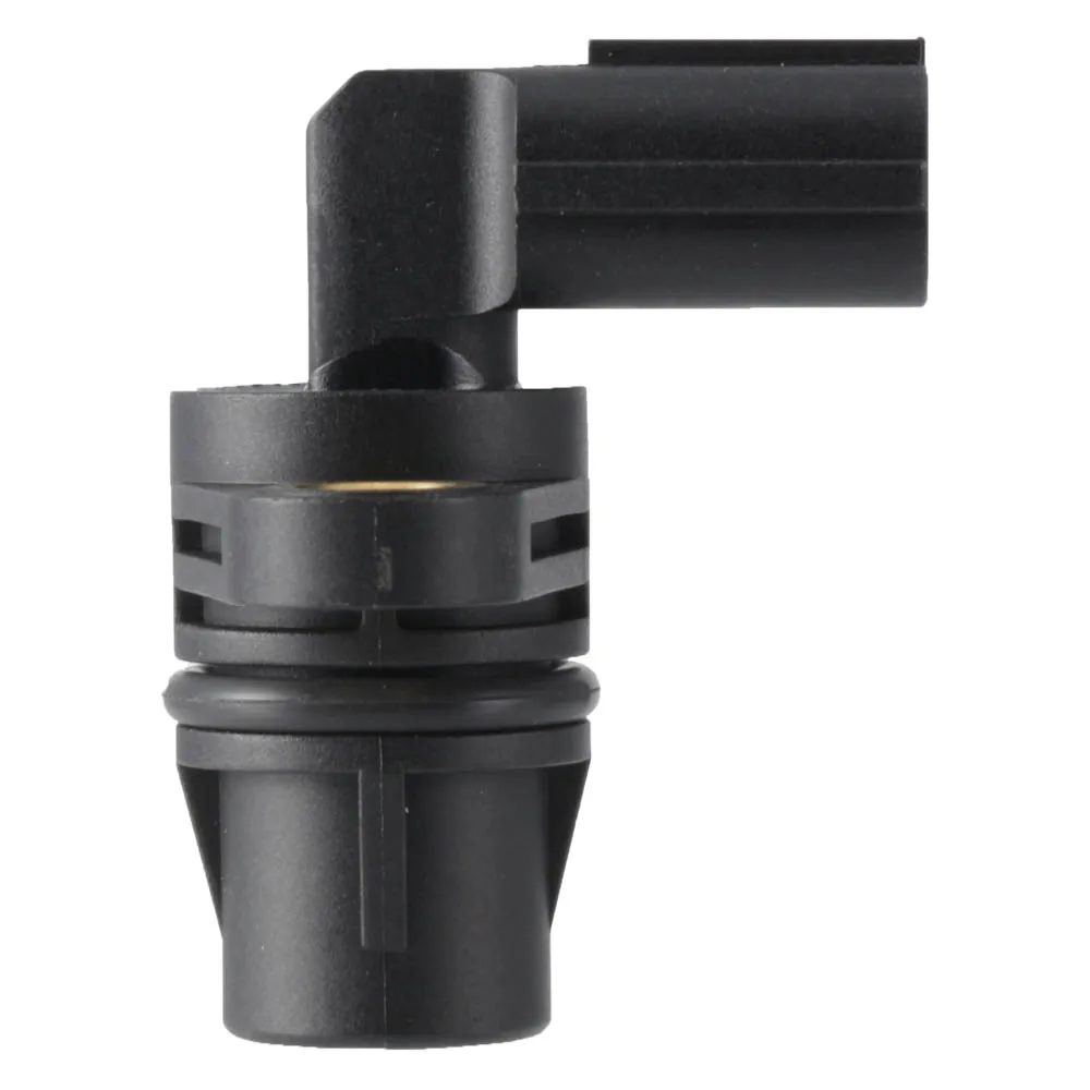 Заводская цена KF-26109 Датчик скорости мотоцикла OE 1PA-H3755-00 для YAMAHA Y15ZR/FZ150 Аксессуар