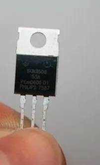 

Free shipping BUK9508-55 10PCS