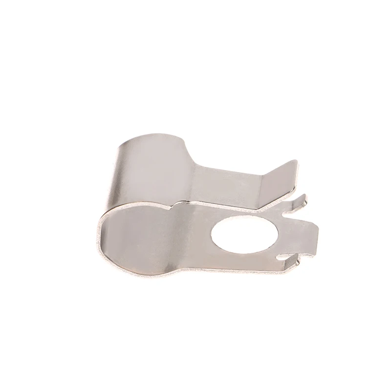 Зажим-погремушка Wastegate 06J145220A для ремонта автомобильного двигателя