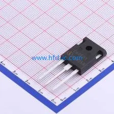 

(5 шт.) 100% Новый чипсет IDW60C65D1,Q-SSC0865-TF,CI10S120C3,15KPA220CA,VS-6TQ045S-M3