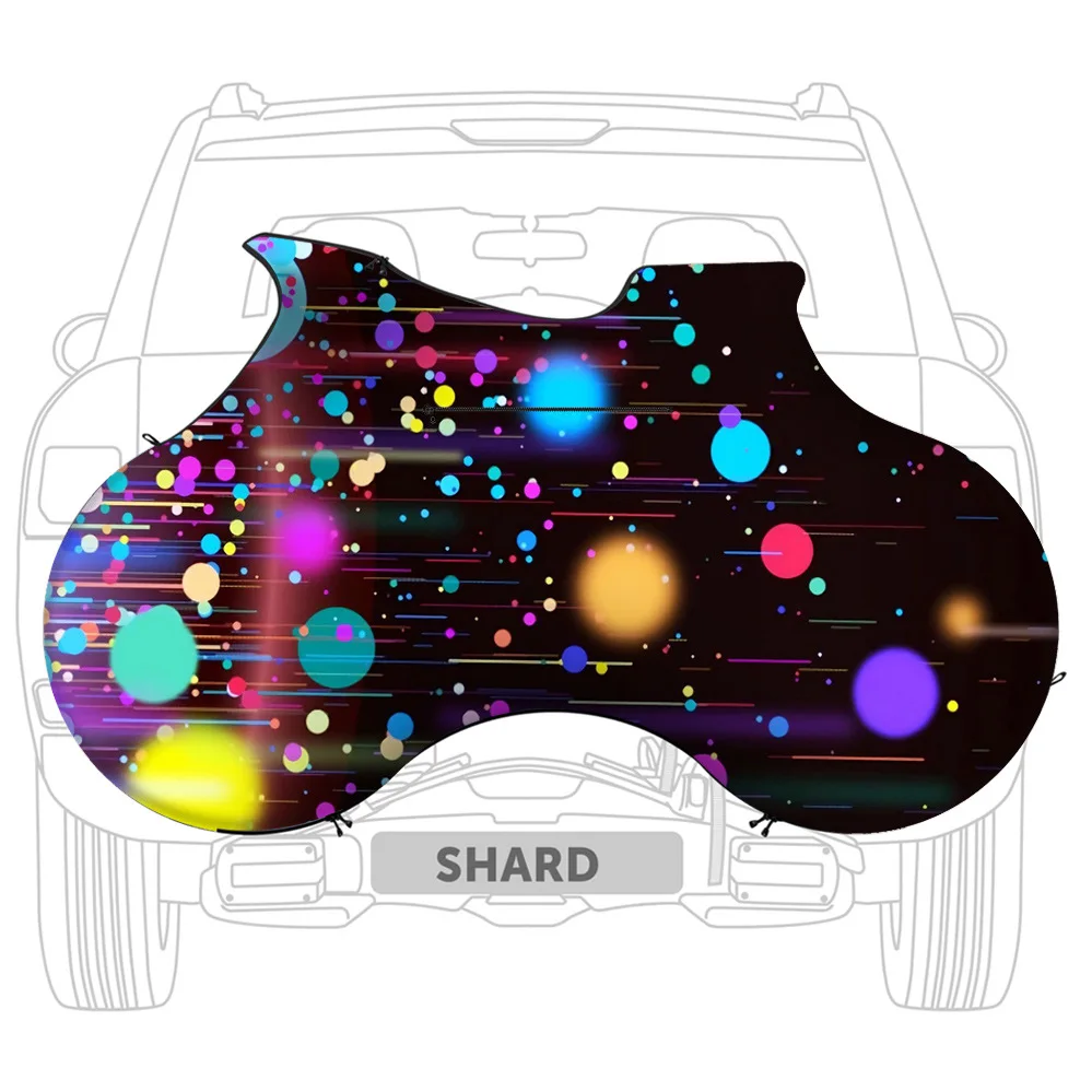 Защитное снаряжение для горного велосипеда тянущаяся Пылезащитная одежда