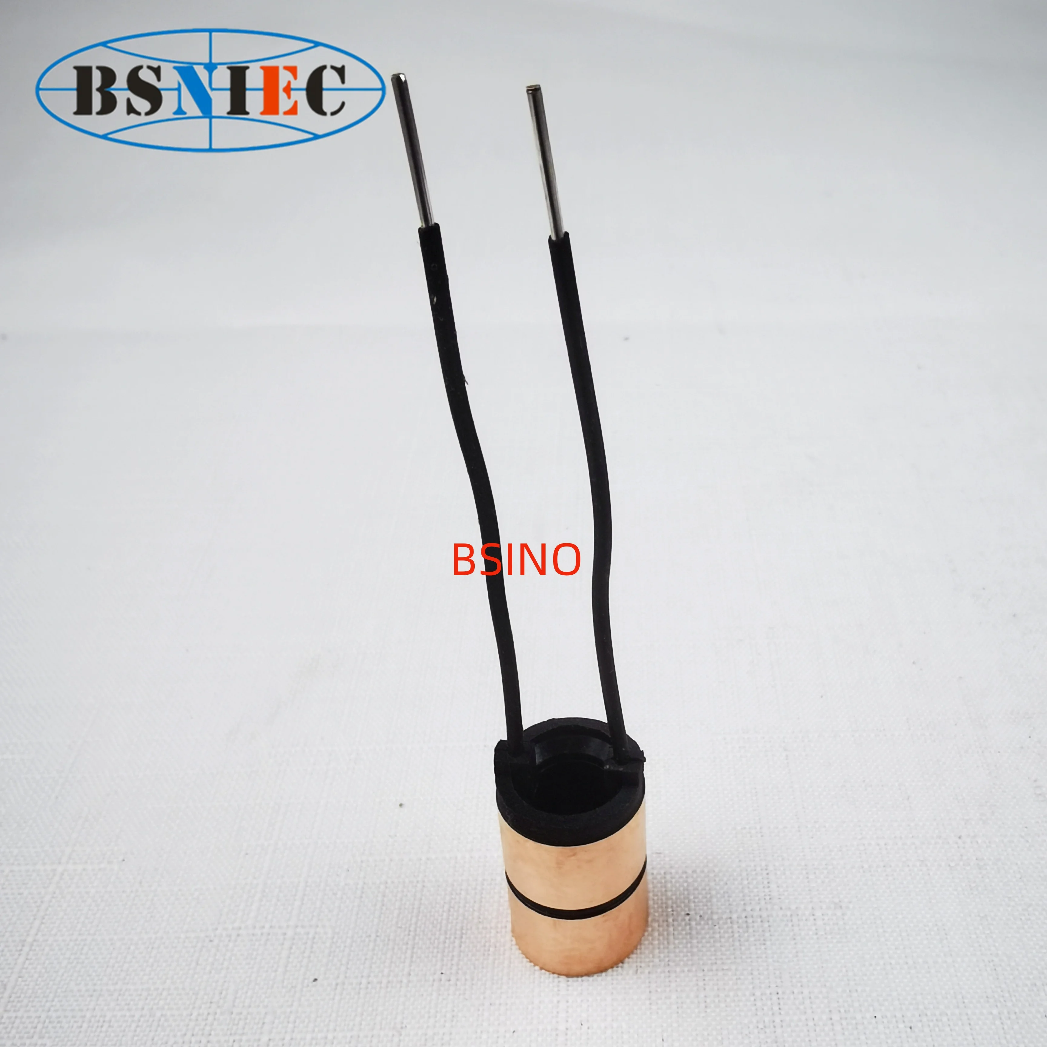 Cargo 135173 Кольцо Контактное Генератора Купить