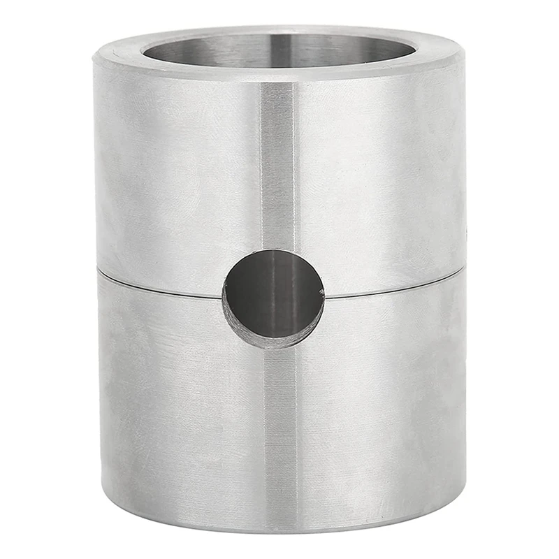 

Casting Sandbox Melting Pot Jewelry Casting Melting High Temperature DIY Jewelry Casting