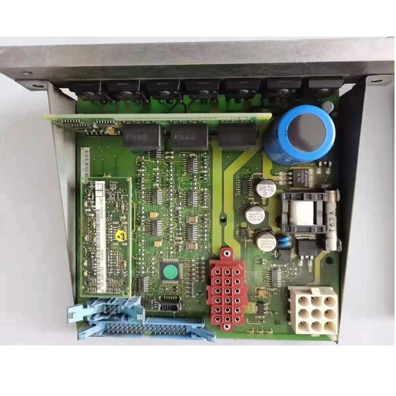 

Печатная плата зеркального фотоаппарата PM74 SM74, модель M2.144.5051 00.785.0484/02 00.785.0551/02 M4.144.9583/01A