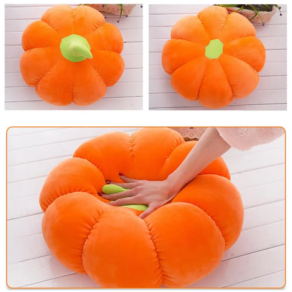 

Изысканная плюшевая кукла, декоративная подушка для детей, 25/32/42 см