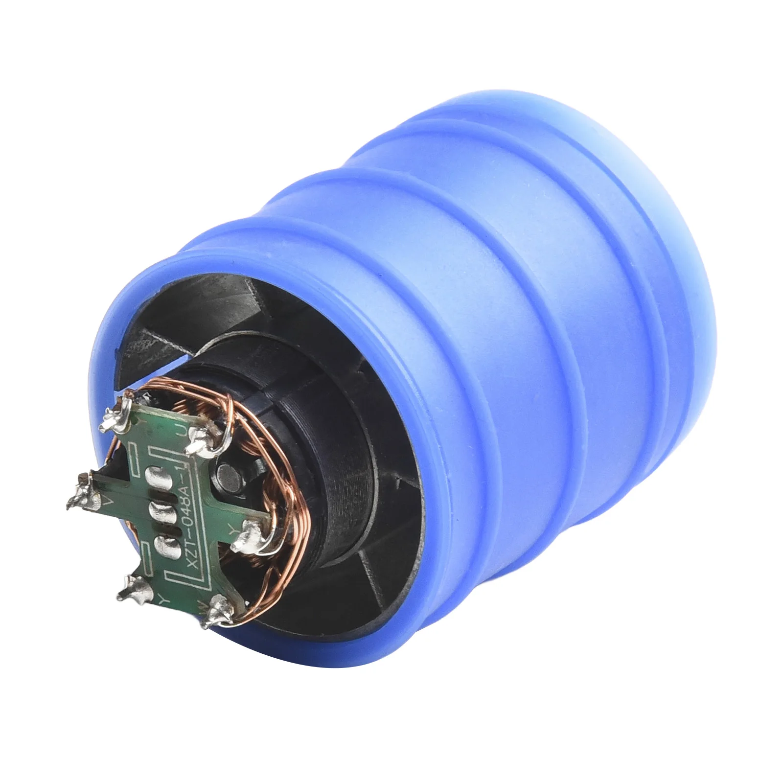 Легко ручное профессиональное использование 110000 Двигатель об/мин Электрический