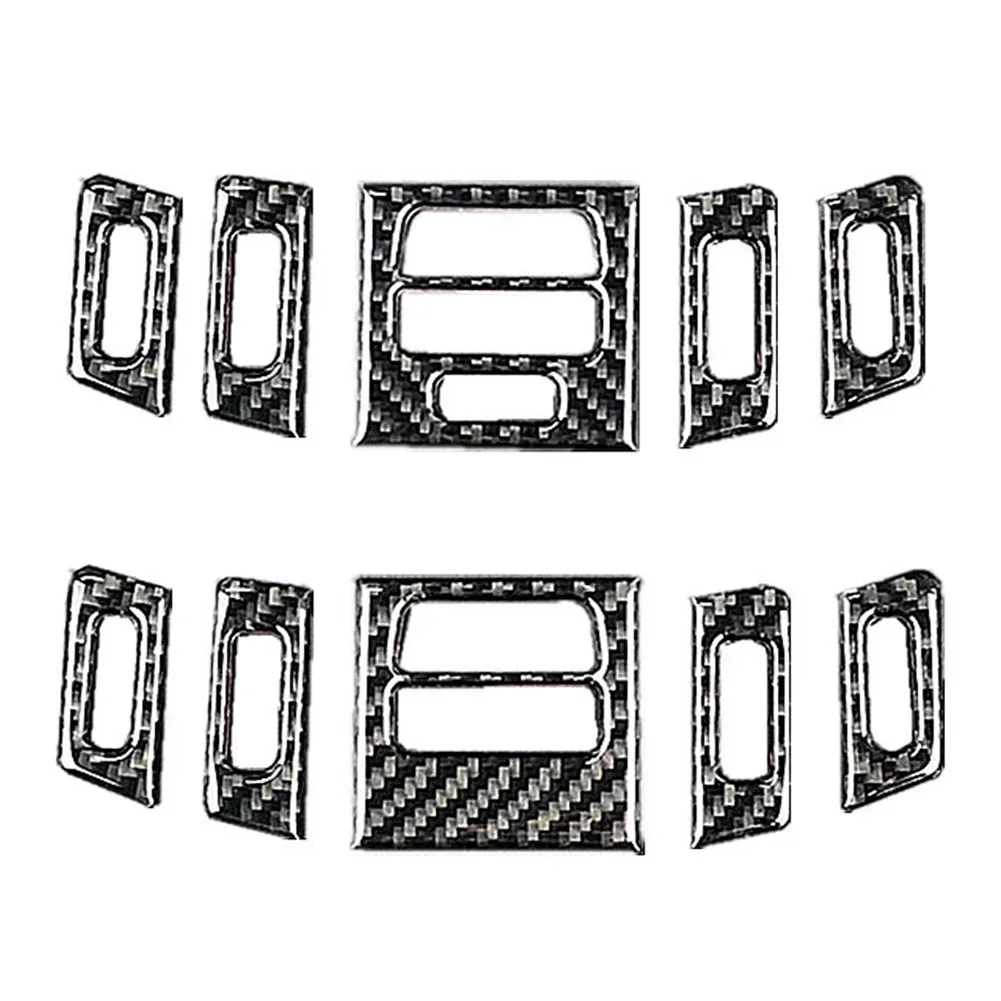 5 шт. крышка центрального вентиляционного отверстия переменного тока из