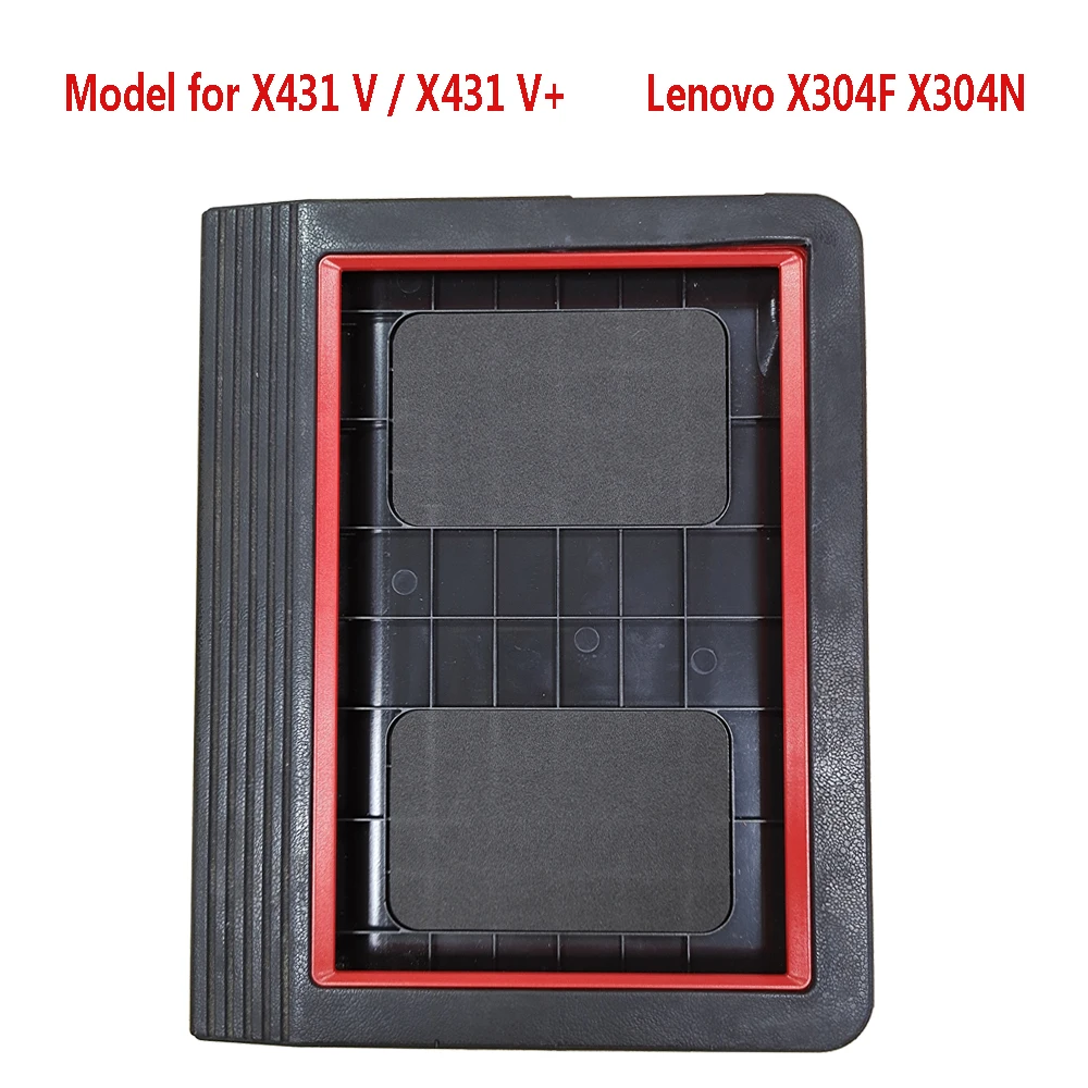 10-дюймовый корпус для Launch X431 Pro3S +/X431 V/X431 V + Lenovo X304F X304N Panel Pro3 Plus |