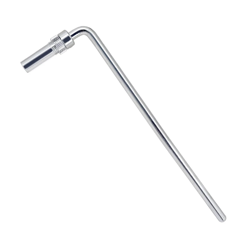 A9LD Профессиональный двойной рычаг тремоло 9 мм стержень Whammy для систем