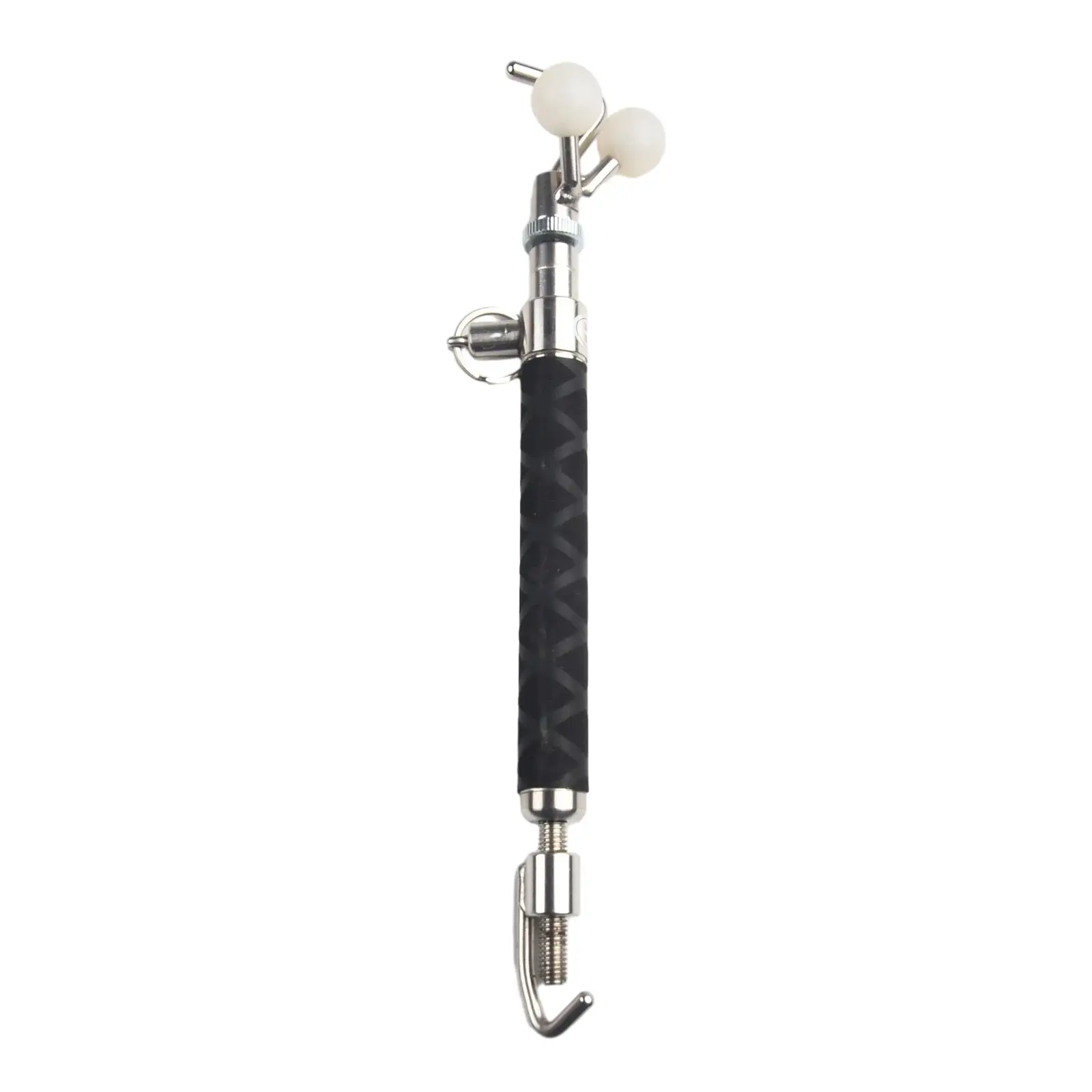 

For Car And Truck Automotive Parts Support Rod 1PCS/1PACK 25.98in Metal Stretching Size 66cm Tools High Quality
