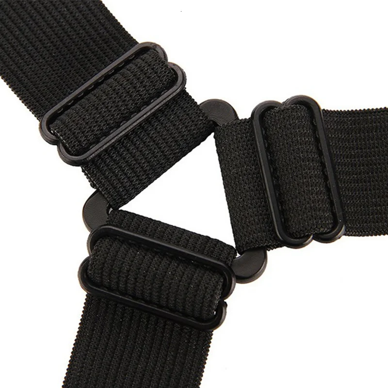 4 шт. Нескользящие зажимы для простыни 1 матраца |