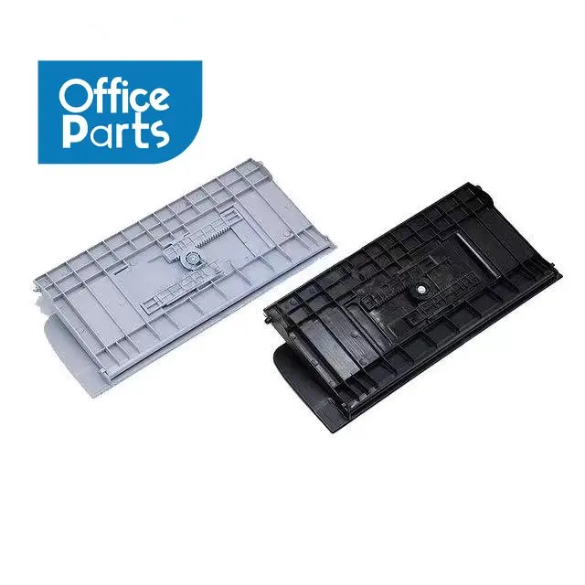 

1PCS JC97-03959A ADF Paper Delivery Feed Tray for Samsung SCX 4729 4729FW 4729FD 3405 3405F 3405FW 3407 4728 4655