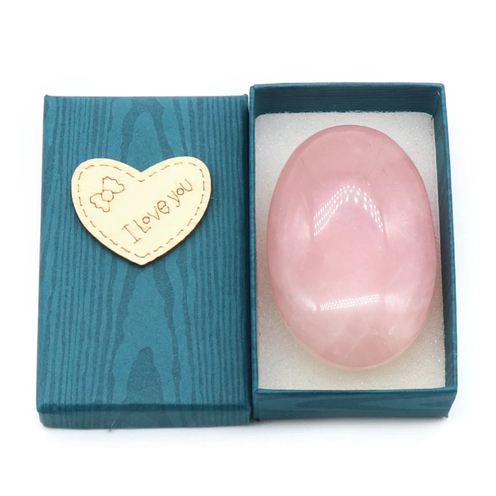 

Натуральные кристаллы розового кварца и зеленого авантюрина