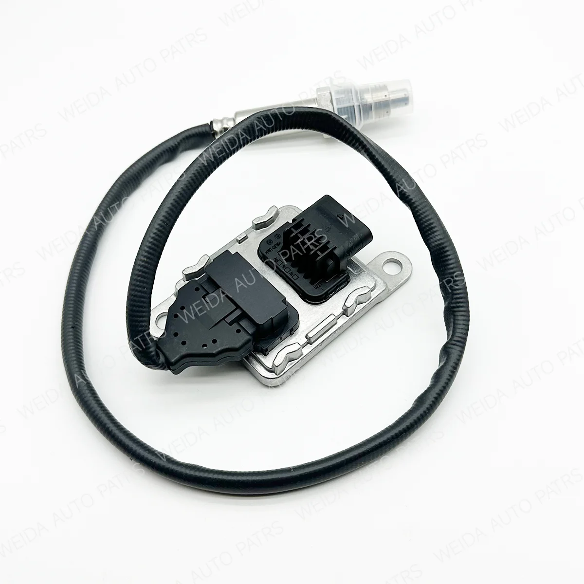 Фото НОВИНКА 55500319   Передний датчик Nox для Opel Vauxhall Insignia A Caravan Country Tourer Stufenheck 2,0 CDTI B20DTH 2007-2017 55495340 №4
