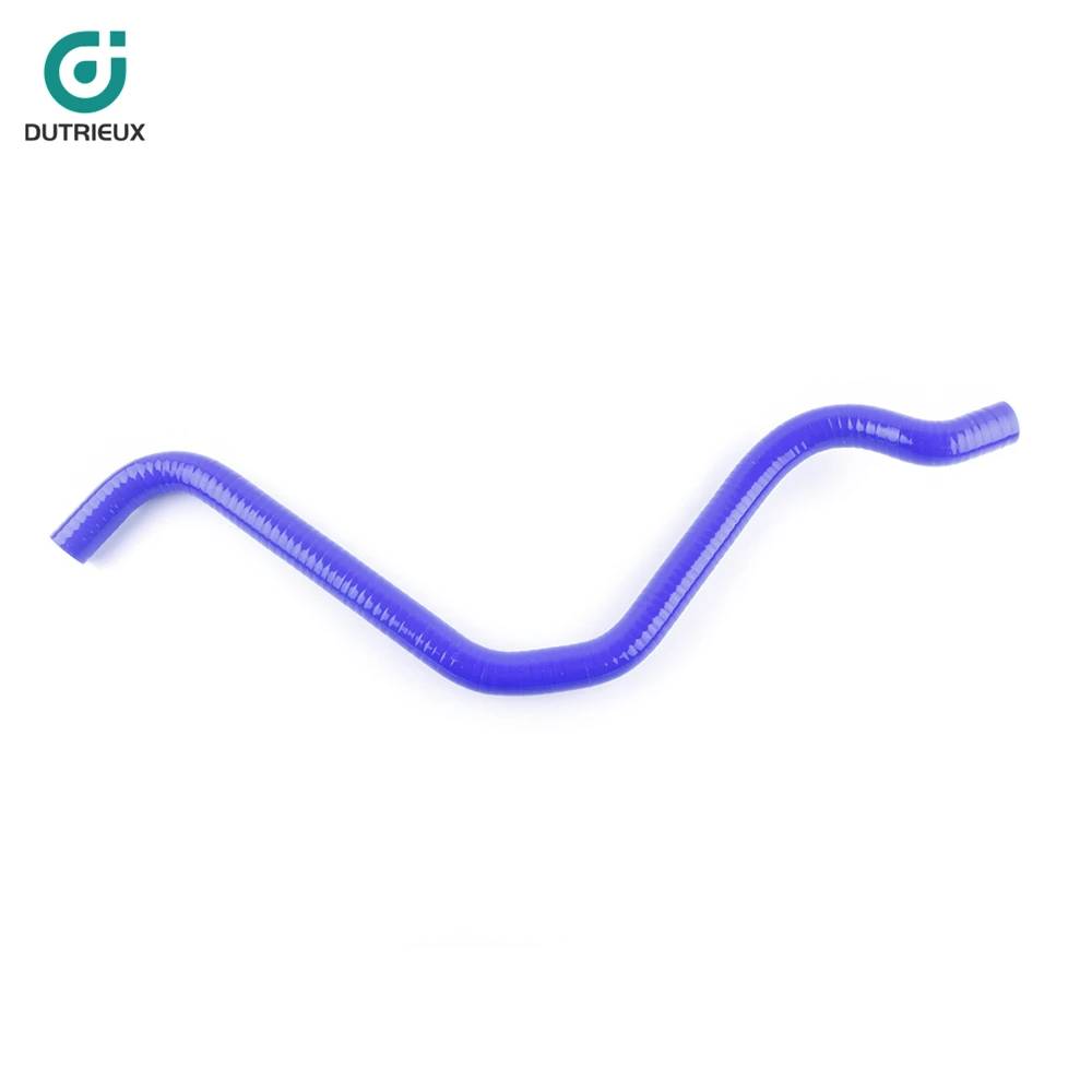 ДЛЯ POLARIS SCRAMBLER 400 500 2001-2009 СИЛИКОНОВЫЙ ШЛАНГ ОХЛАЖДЕНИЯ РАДИАТОРА