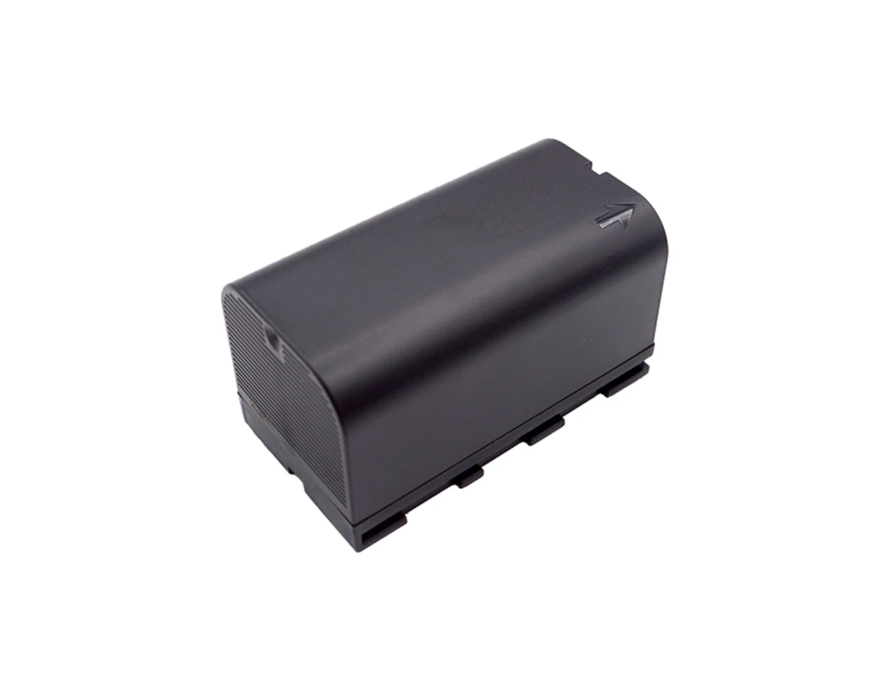 

Cameron Sino 6800mA Battery for Geomax Stonex R6,Zoom 20,Zoom 30,Zoom 35,Zoom 80,ZT80+ ZBA200,ZBA400