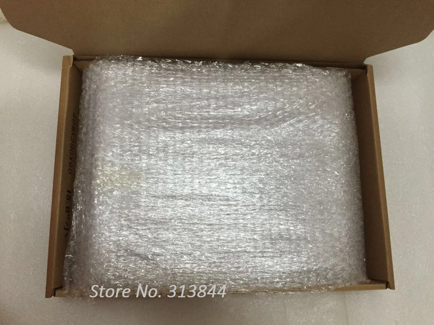 ЖК-экран HD LED для ноутбука Acer Aspire 5 A515-51G-7932 1366x768