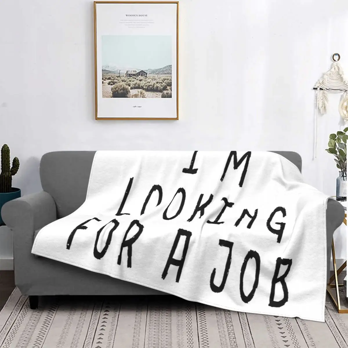 

Я ищу работу 2 Manta, colcha de cama A quadros, cubrecзам, manta de lana A quadros y fundas