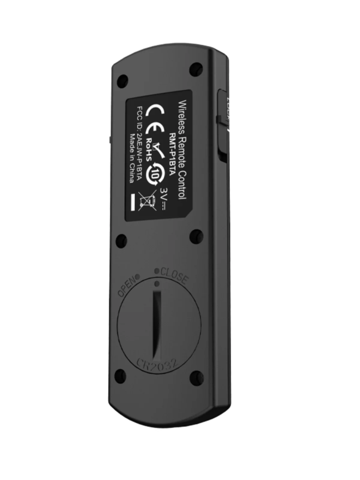 Беспроводной Затвор кабель дистанционного управления для селфи Ручной Bluetooth