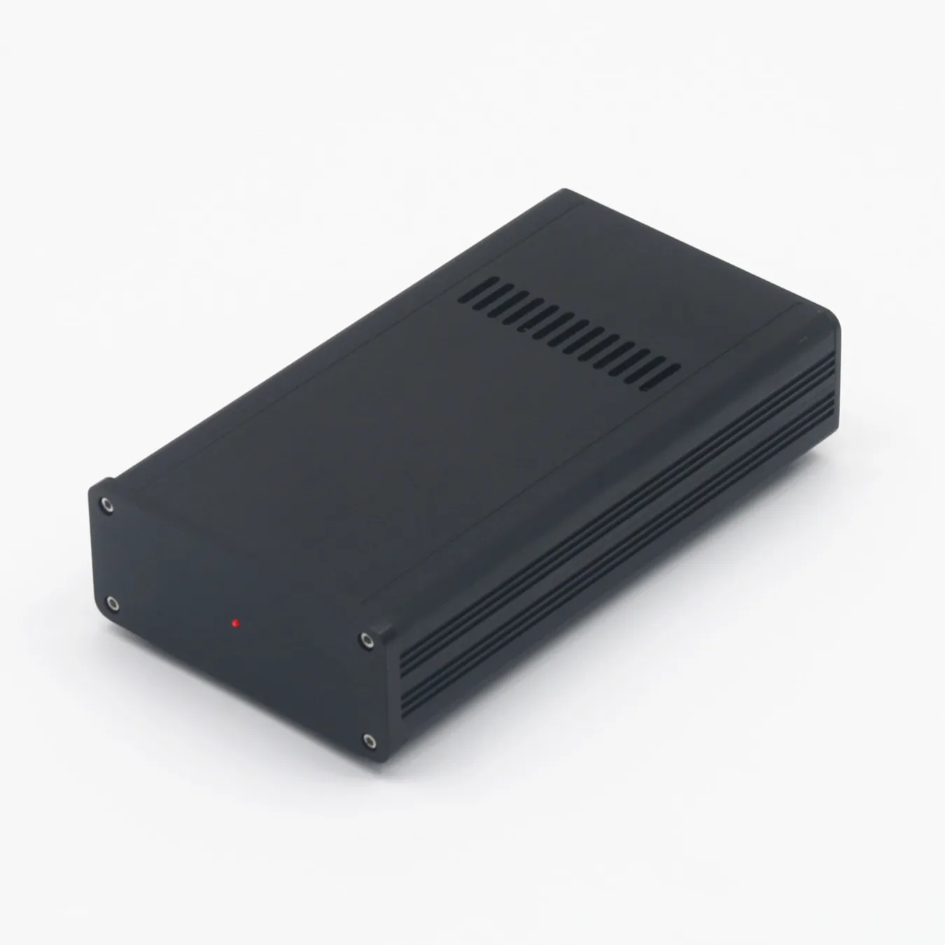 Фото Трансформатор PR2 50VA R Core с двойным выходом, малошумящий, регулируемый линейный источник питания постоянного тока 5В 9В 12В 15В 21В 24В, HiFi блок питания №2