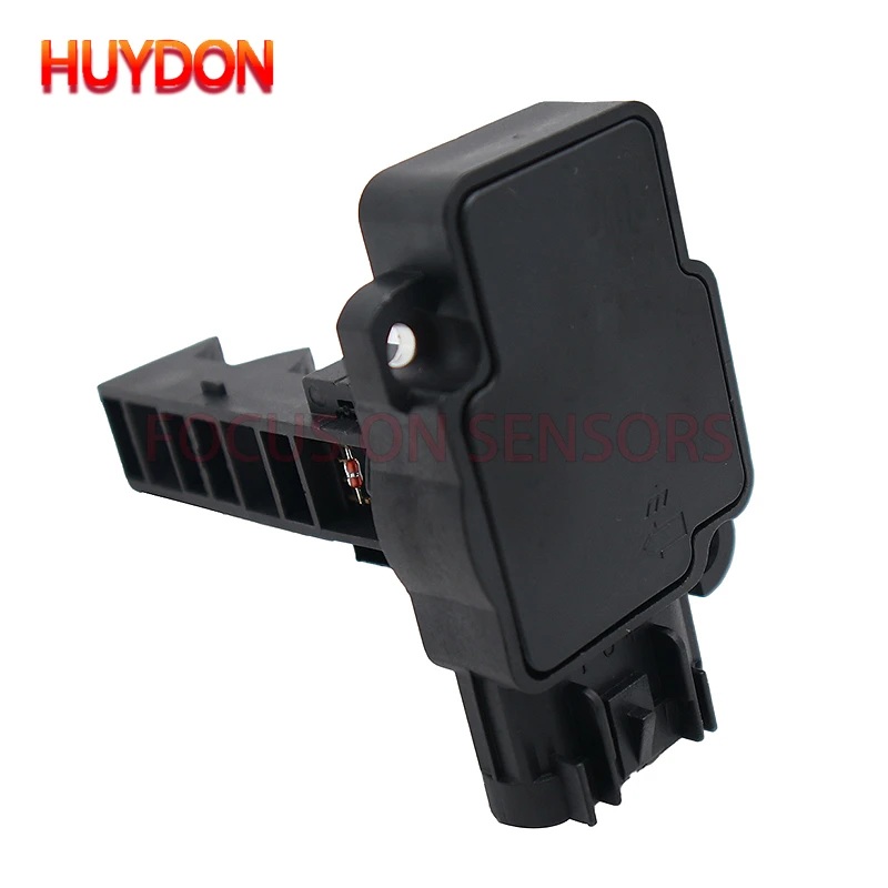 Расходомер воздуха 10393949 Датчик MAF для Chevrolet Express 2500 3500 Silverado GMC Savana Sierra 23259883