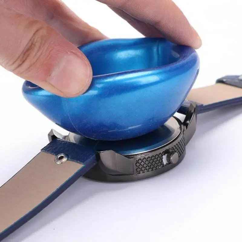 Инструмент для ремонта часов