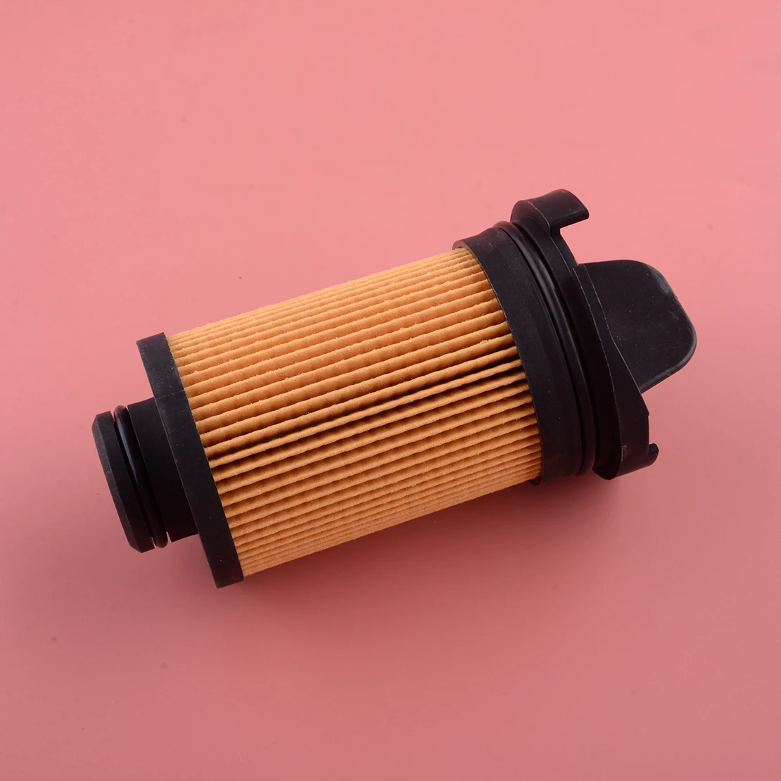 Fit For Ferris Is3200z Is2100z F210z Fw35 Briggs & Stratton 543777-2125-j1 61e877-0001-j1 Vanguard