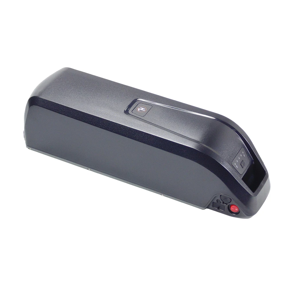 Emoko C91 Happyrun Tank G60 Pro аккумулятор для электровелосипеда 48 В 18 Ач 20 Ач 25 Ач для электрического велосипеда Itstands U16 (art.: 3920d2abe73f3) - 3920d2abe73f3