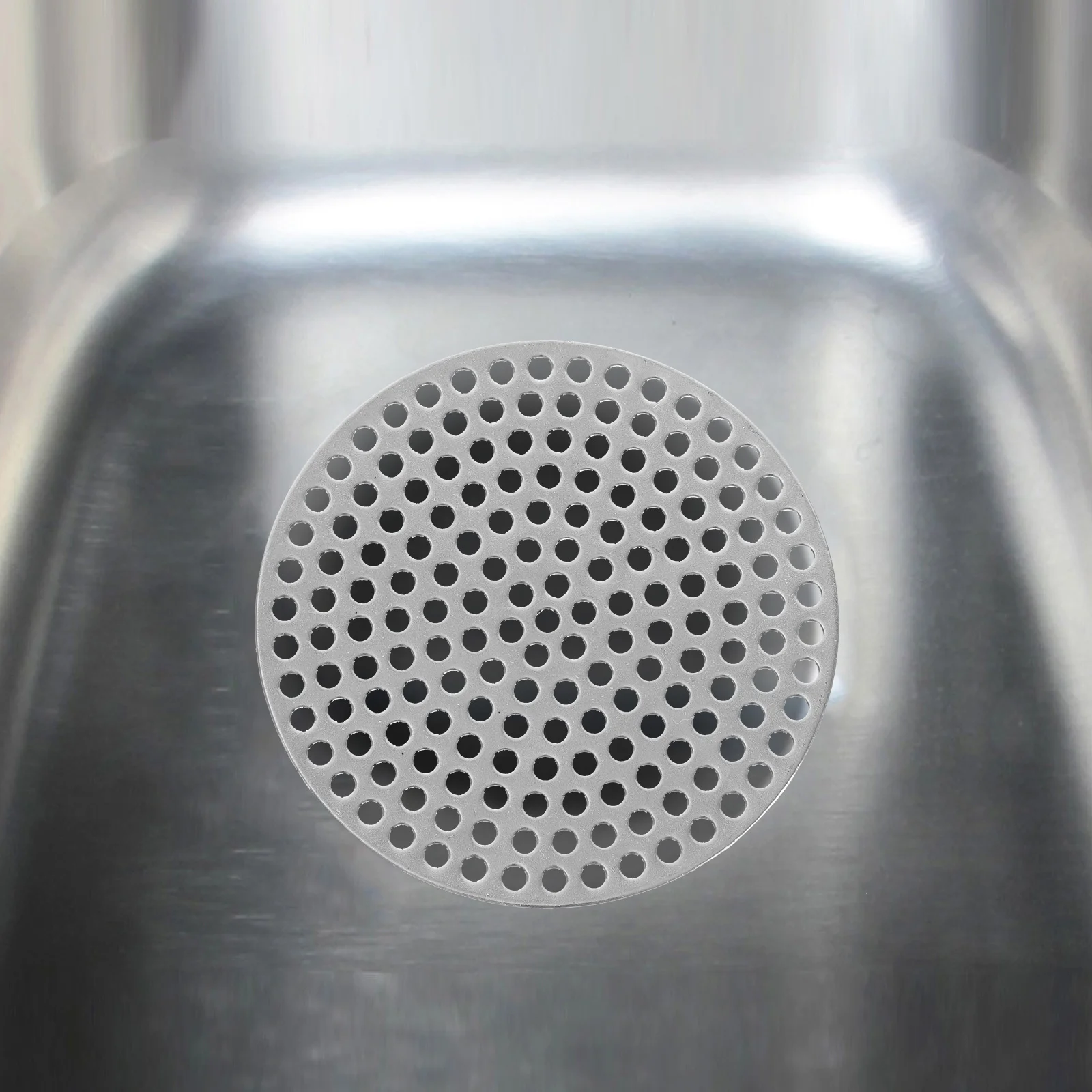 

4Pcs Compact Portable Sink Filter Covers Floor Drain Covers Kitchen Sink Strainers Kitchen Sink Stoppers