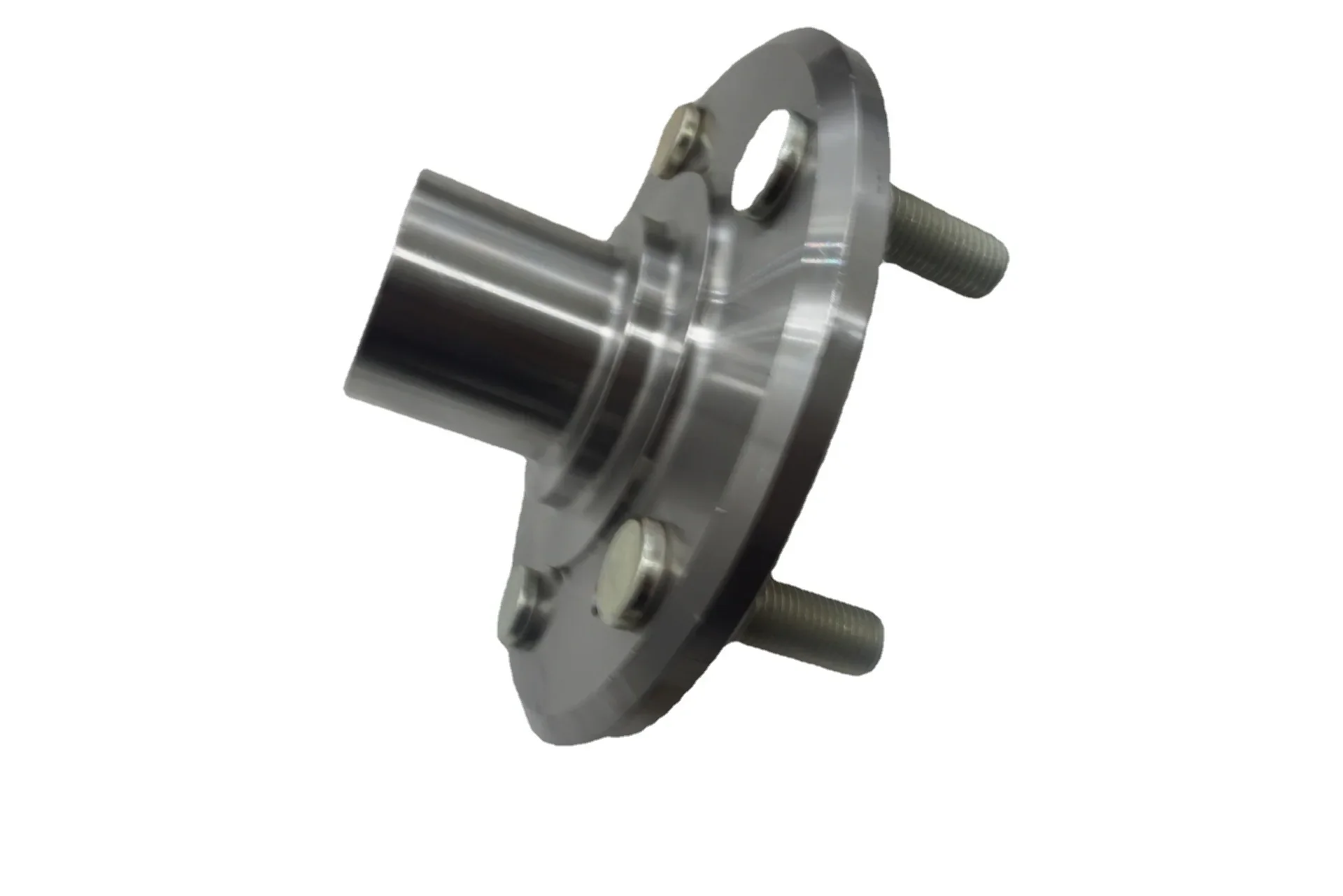 Фланец ступицы переднего колеса Odyssey RA6 44600-S70-000/44600-SCP-T00