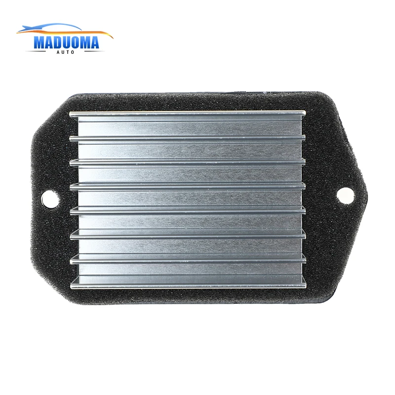 Новинка автомобильные аксессуары для двигателя воздуходувки 7T4Z19E624A 79330S5A941 LR031677