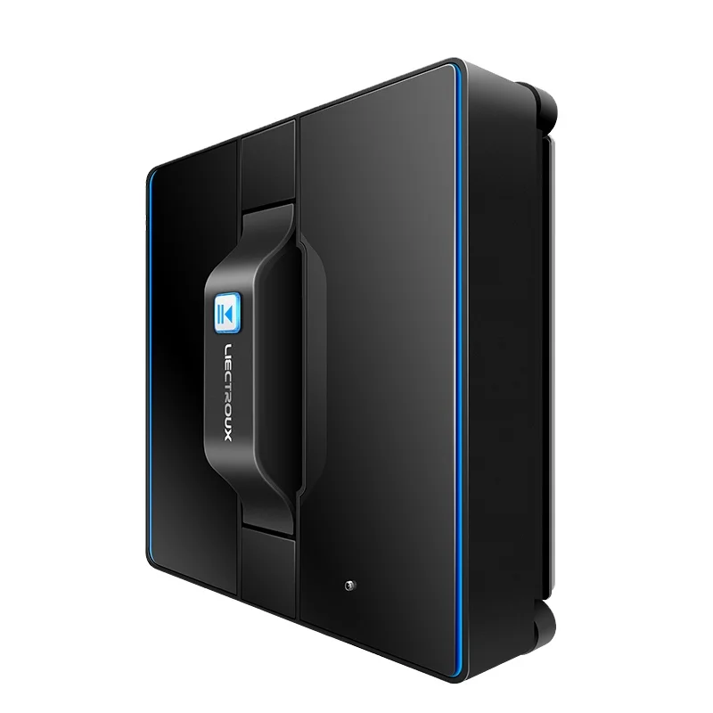 Робот для мытья окон LIECTROUX WS-1080
