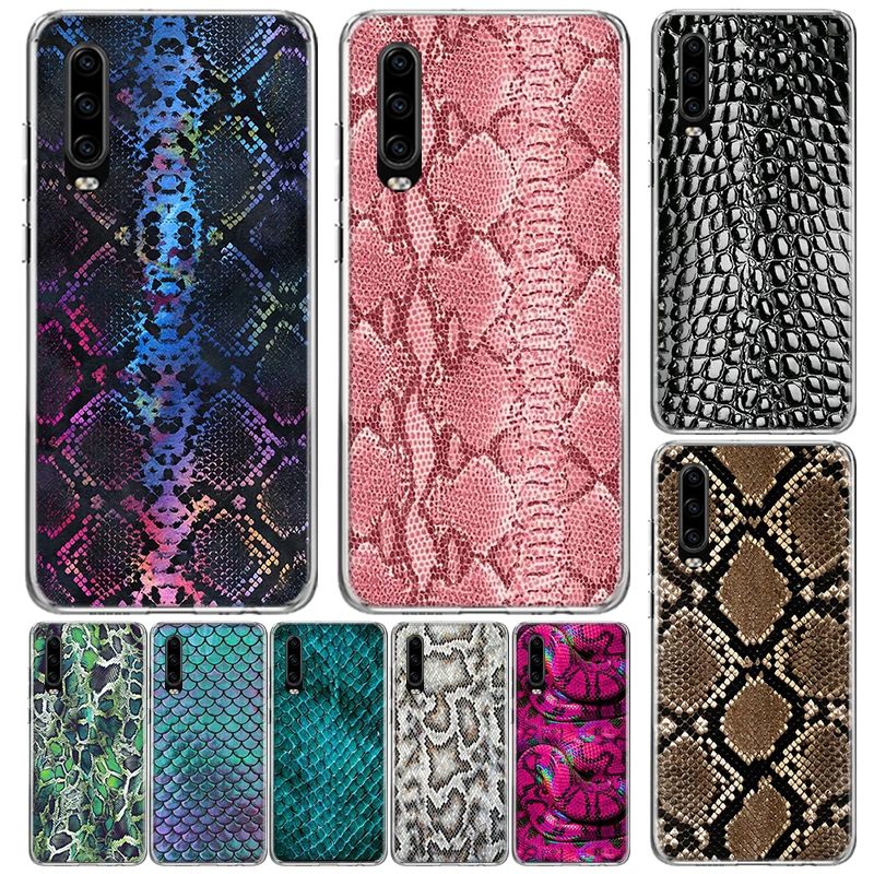 

Чехол для телефона Huawei P30 P40 P50 P10 P20 Lite Mate 40 30 20 10 Pro